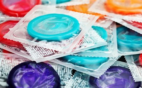 Blowjob ohne Kondom gegen Aufpreis Bordell Goldach